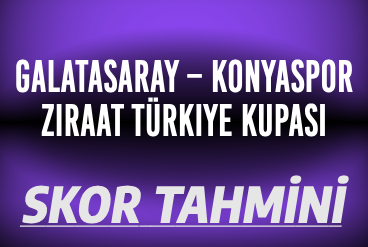 Maç Analizi